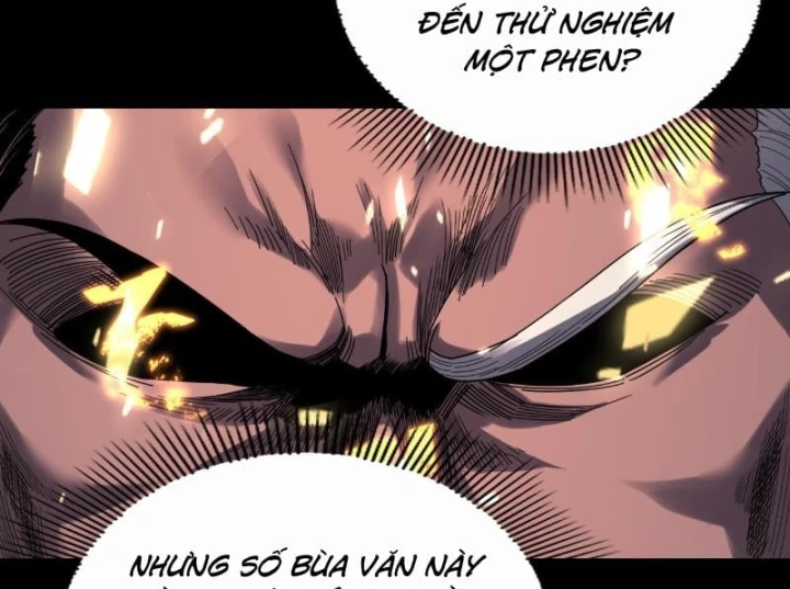 Ta Trời Sinh Đã Là Nhân Vật Phản Diện Chapter 329 - 44
