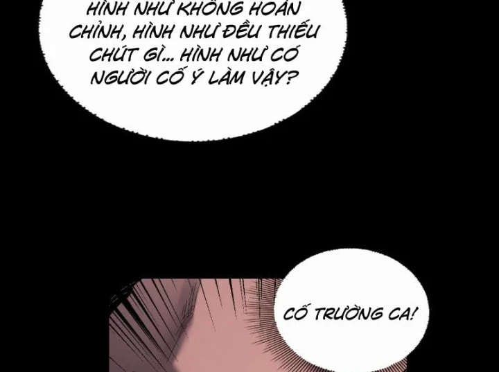 Ta Trời Sinh Đã Là Nhân Vật Phản Diện Chapter 329 - 45