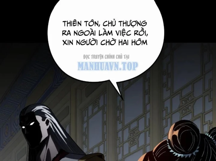 Ta Trời Sinh Đã Là Nhân Vật Phản Diện Chapter 329 - 51