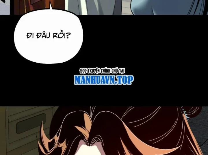Ta Trời Sinh Đã Là Nhân Vật Phản Diện Chapter 329 - 53