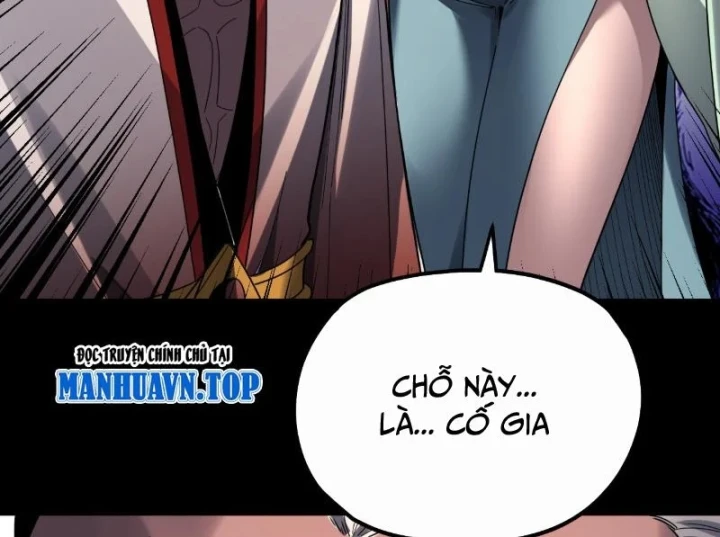 Ta Trời Sinh Đã Là Nhân Vật Phản Diện Chapter 329 - 57