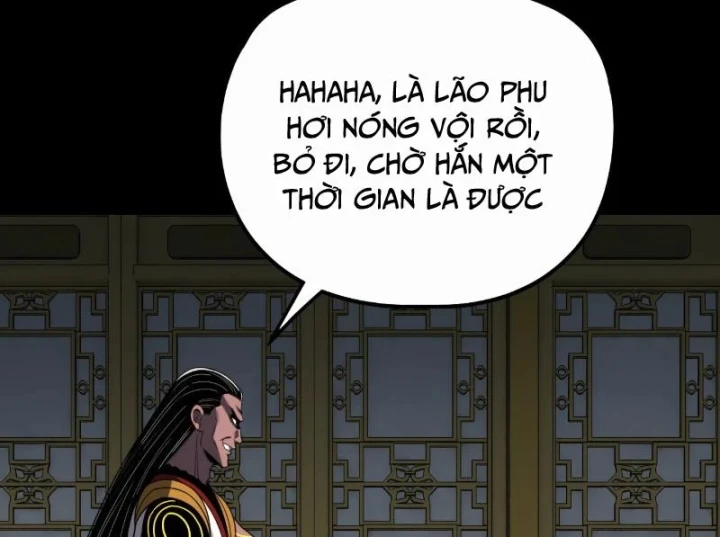 Ta Trời Sinh Đã Là Nhân Vật Phản Diện Chapter 329 - 59