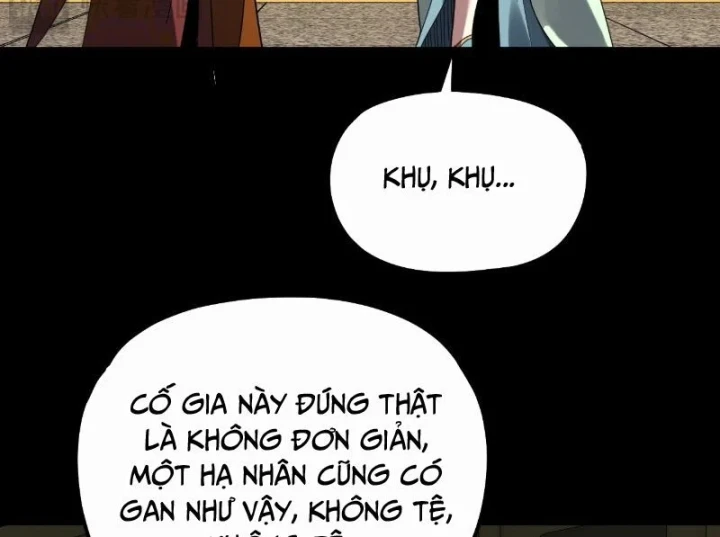 Ta Trời Sinh Đã Là Nhân Vật Phản Diện Chapter 329 - 61
