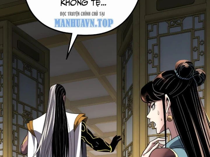 Ta Trời Sinh Đã Là Nhân Vật Phản Diện Chapter 329 - 62