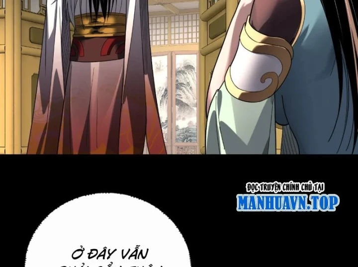 Ta Trời Sinh Đã Là Nhân Vật Phản Diện Chapter 329 - 63