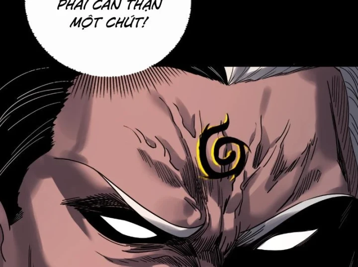 Ta Trời Sinh Đã Là Nhân Vật Phản Diện Chapter 329 - 64