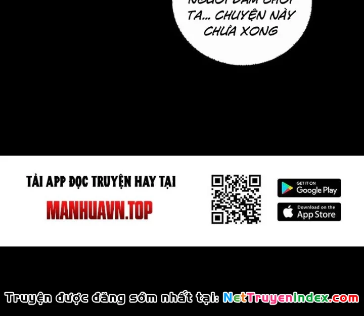 Ta Trời Sinh Đã Là Nhân Vật Phản Diện Chapter 329 - 66