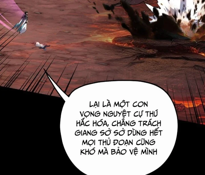 Ta Trời Sinh Đã Là Nhân Vật Phản Diện Chapter 329 - 75