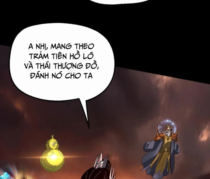 Ta Trời Sinh Đã Là Nhân Vật Phản Diện Chapter 329 - 76