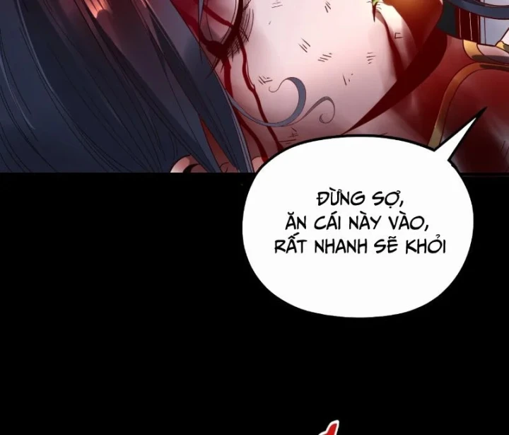 Ta Trời Sinh Đã Là Nhân Vật Phản Diện Chapter 329 - 79