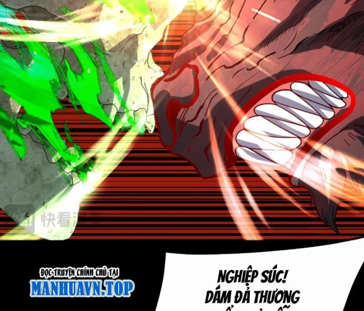 Ta Trời Sinh Đã Là Nhân Vật Phản Diện Chapter 329 - 81