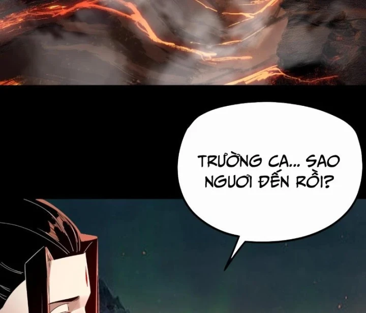 Ta Trời Sinh Đã Là Nhân Vật Phản Diện Chapter 329 - 87