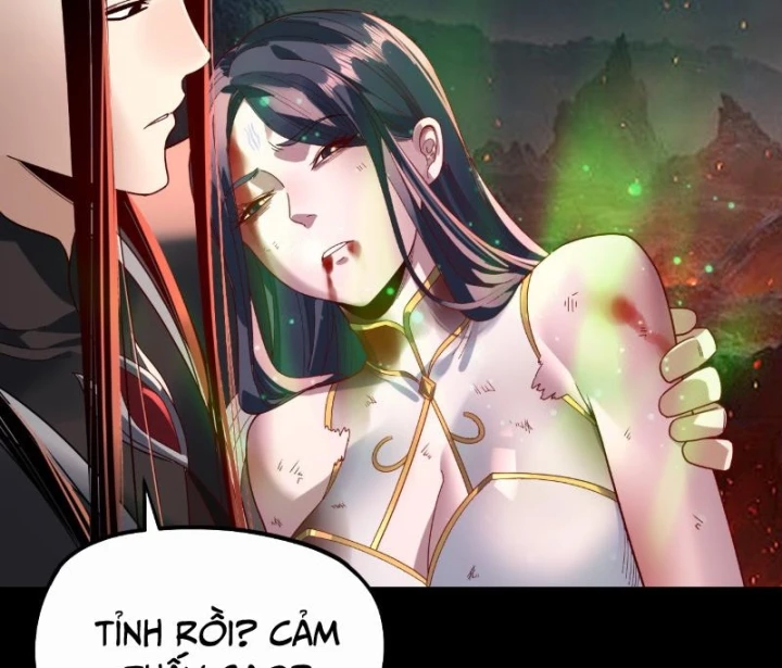 Ta Trời Sinh Đã Là Nhân Vật Phản Diện Chapter 329 - 88