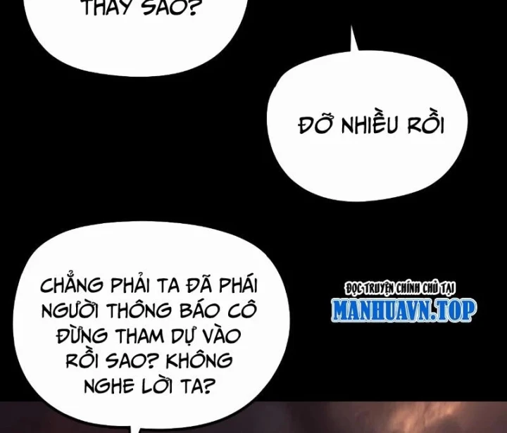 Ta Trời Sinh Đã Là Nhân Vật Phản Diện Chapter 329 - 89