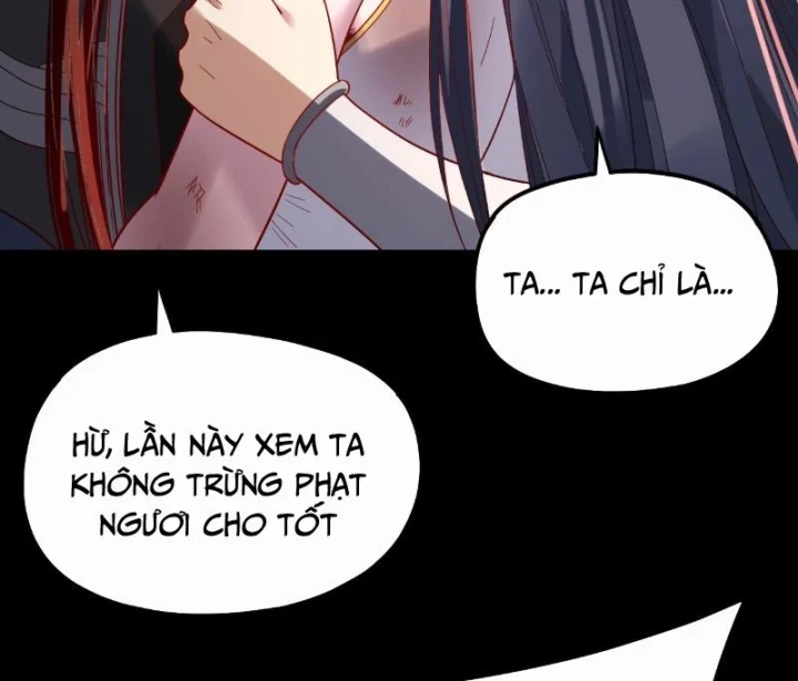 Ta Trời Sinh Đã Là Nhân Vật Phản Diện Chapter 329 - 91