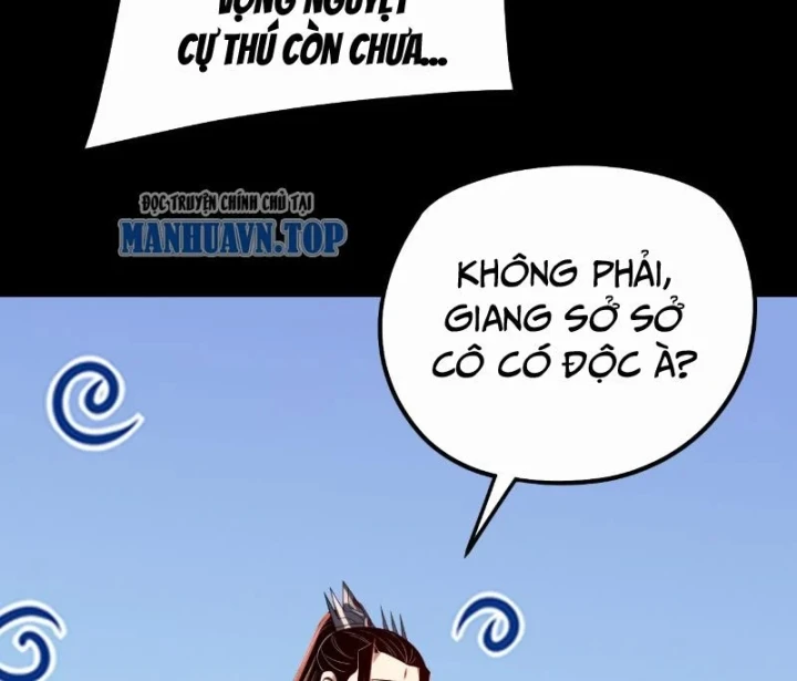 Ta Trời Sinh Đã Là Nhân Vật Phản Diện Chapter 329 - 94