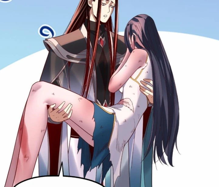 Ta Trời Sinh Đã Là Nhân Vật Phản Diện Chapter 329 - 95