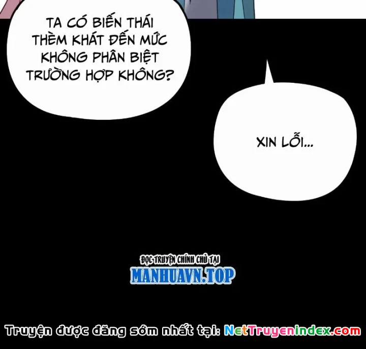 Ta Trời Sinh Đã Là Nhân Vật Phản Diện Chapter 329 - 96