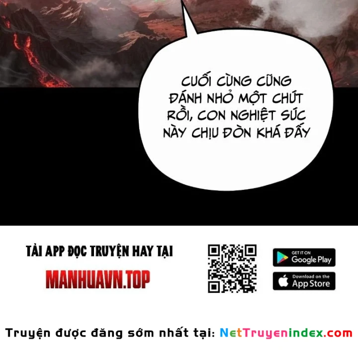 Ta Trời Sinh Đã Là Nhân Vật Phản Diện Chapter 329 - 99