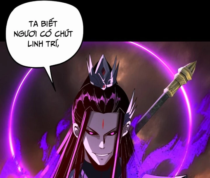 Ta Trời Sinh Đã Là Nhân Vật Phản Diện Chapter 329 - 102