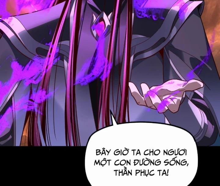 Ta Trời Sinh Đã Là Nhân Vật Phản Diện Chapter 329 - 103