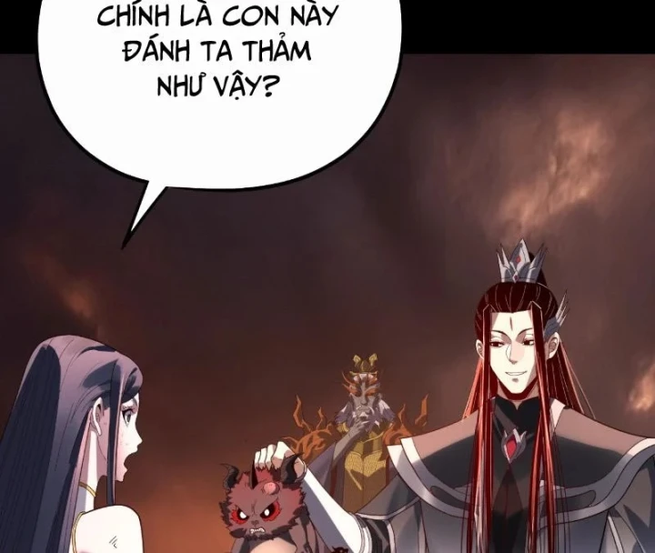 Ta Trời Sinh Đã Là Nhân Vật Phản Diện Chapter 329 - 110