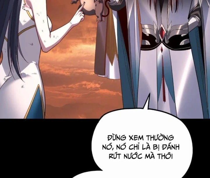 Ta Trời Sinh Đã Là Nhân Vật Phản Diện Chapter 329 - 111
