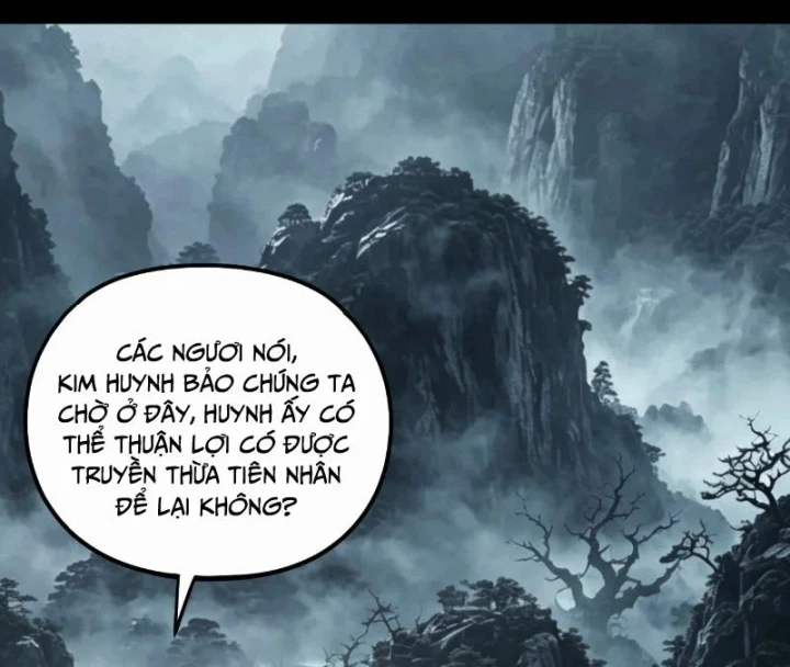 Ta Trời Sinh Đã Là Nhân Vật Phản Diện Chapter 329 - 113