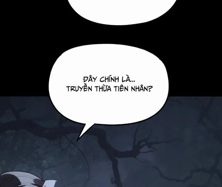 Ta Trời Sinh Đã Là Nhân Vật Phản Diện Chapter 329 - 115