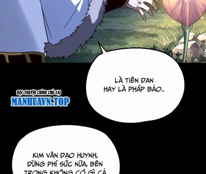 Ta Trời Sinh Đã Là Nhân Vật Phản Diện Chapter 329 - 117