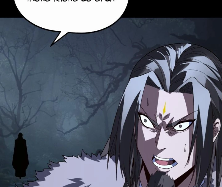 Ta Trời Sinh Đã Là Nhân Vật Phản Diện Chapter 329 - 118