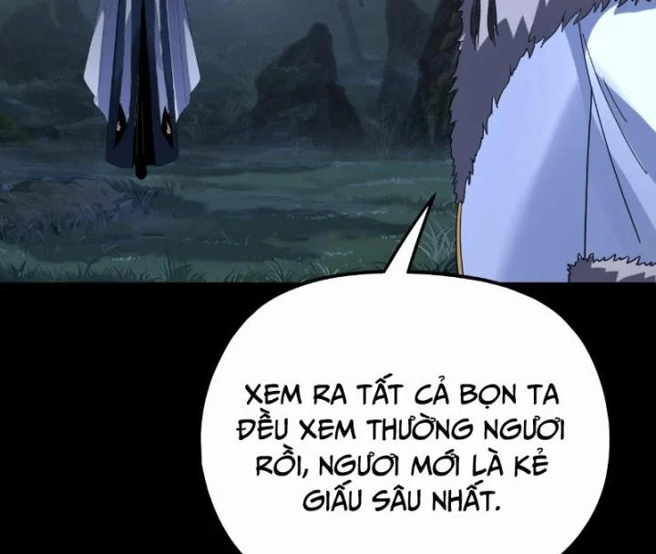 Ta Trời Sinh Đã Là Nhân Vật Phản Diện Chapter 329 - 121