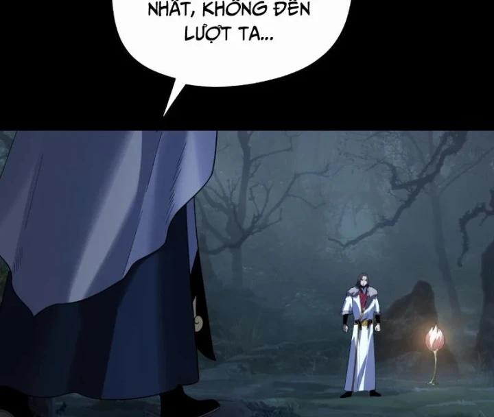 Ta Trời Sinh Đã Là Nhân Vật Phản Diện Chapter 329 - 123