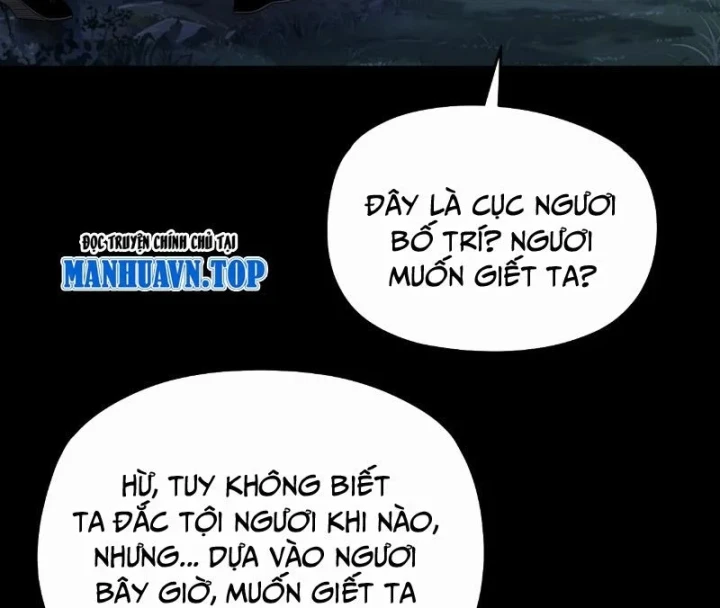 Ta Trời Sinh Đã Là Nhân Vật Phản Diện Chapter 329 - 124