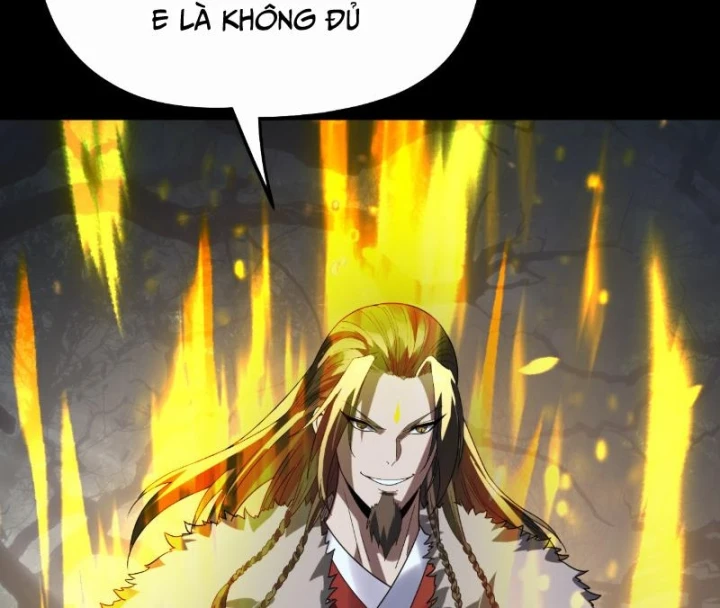 Ta Trời Sinh Đã Là Nhân Vật Phản Diện Chapter 329 - 125