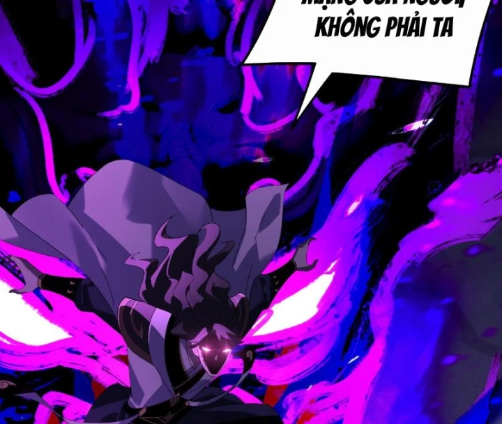 Ta Trời Sinh Đã Là Nhân Vật Phản Diện Chapter 329 - 128