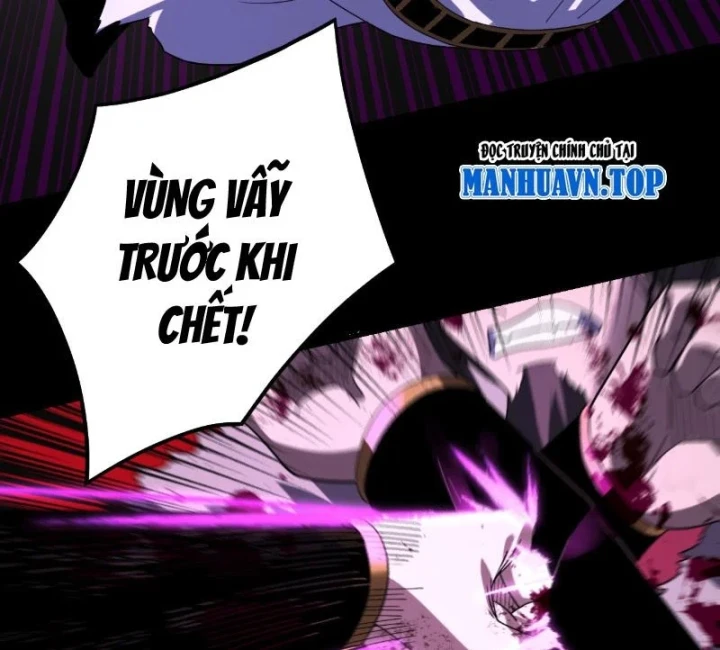 Ta Trời Sinh Đã Là Nhân Vật Phản Diện Chapter 330 - 6