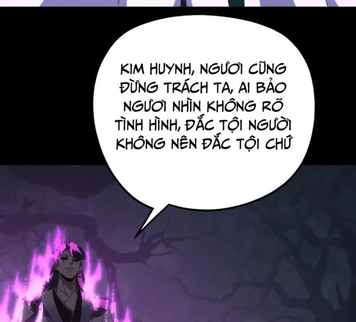 Ta Trời Sinh Đã Là Nhân Vật Phản Diện Chapter 330 - 11