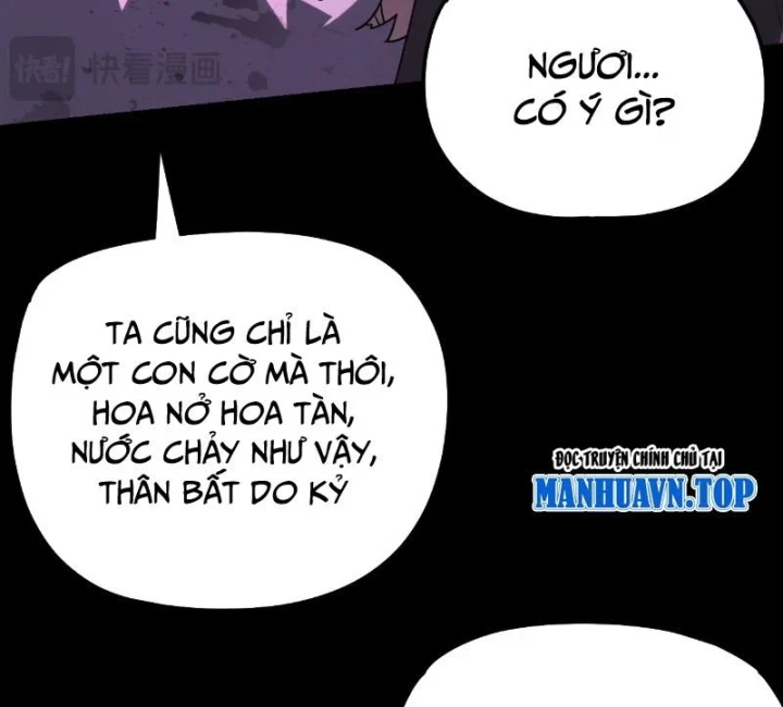 Ta Trời Sinh Đã Là Nhân Vật Phản Diện Chapter 330 - 13