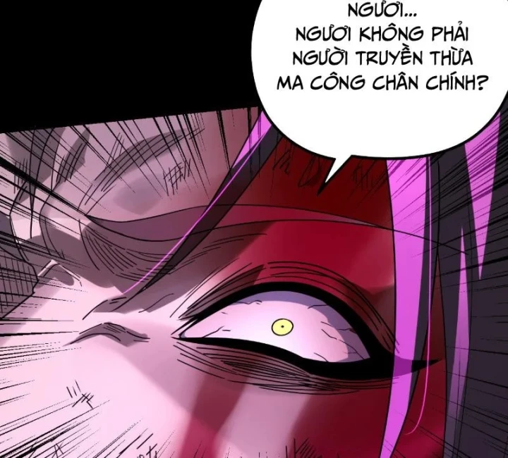 Ta Trời Sinh Đã Là Nhân Vật Phản Diện Chapter 330 - 14