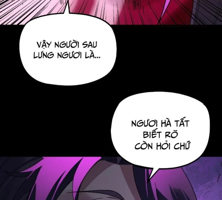 Ta Trời Sinh Đã Là Nhân Vật Phản Diện Chapter 330 - 15