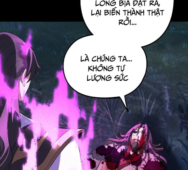 Ta Trời Sinh Đã Là Nhân Vật Phản Diện Chapter 330 - 17
