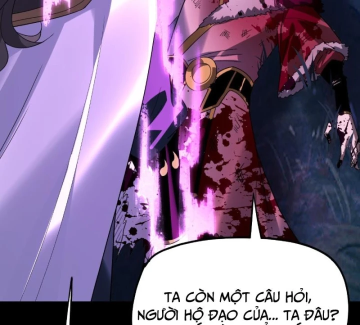 Ta Trời Sinh Đã Là Nhân Vật Phản Diện Chapter 330 - 18
