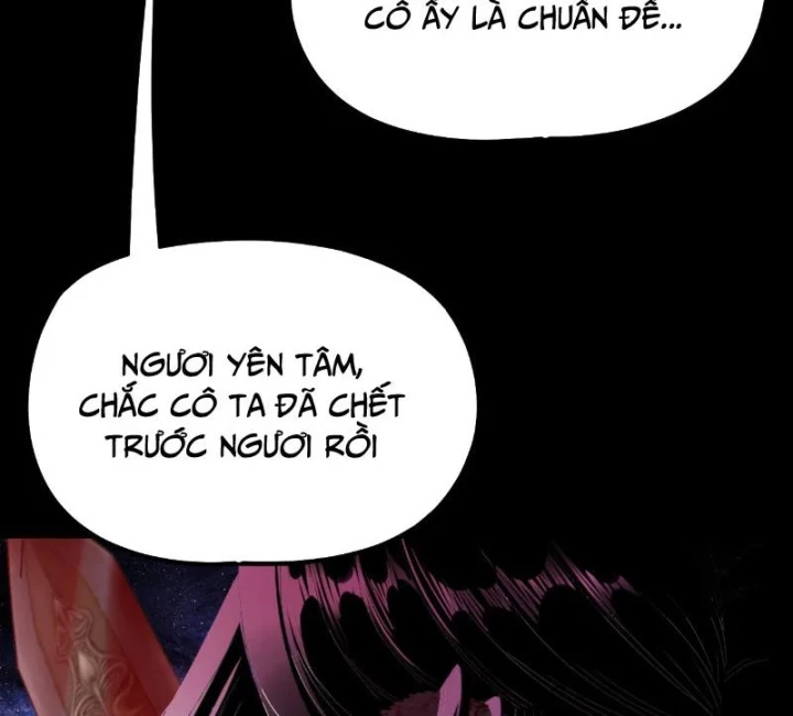 Ta Trời Sinh Đã Là Nhân Vật Phản Diện Chapter 330 - 19