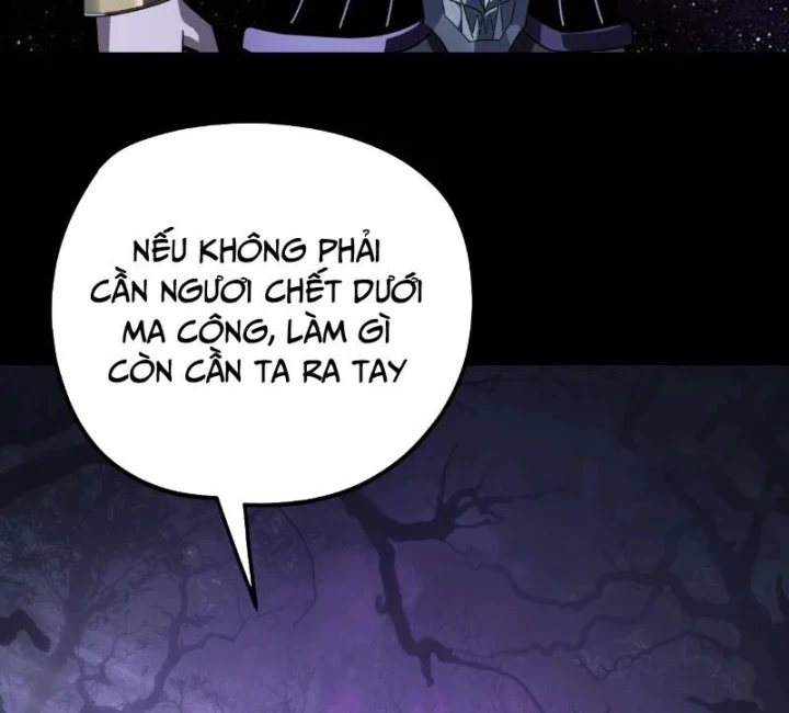 Ta Trời Sinh Đã Là Nhân Vật Phản Diện Chapter 330 - 23