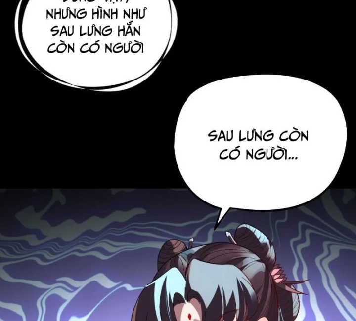 Ta Trời Sinh Đã Là Nhân Vật Phản Diện Chapter 330 - 29