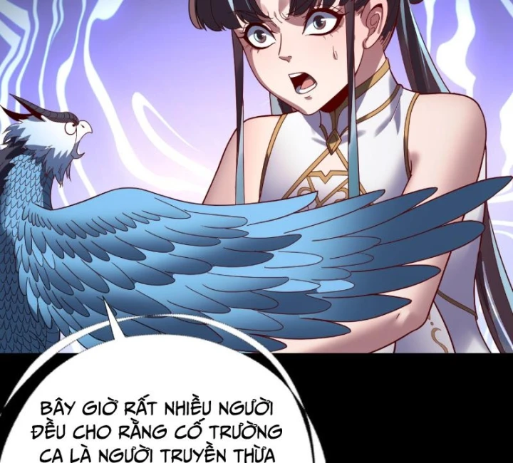 Ta Trời Sinh Đã Là Nhân Vật Phản Diện Chapter 330 - 30