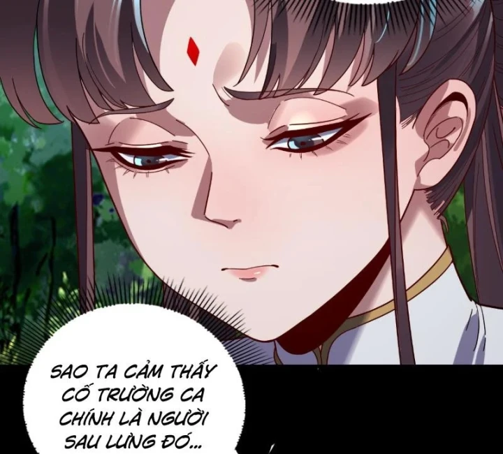 Ta Trời Sinh Đã Là Nhân Vật Phản Diện Chapter 330 - 32