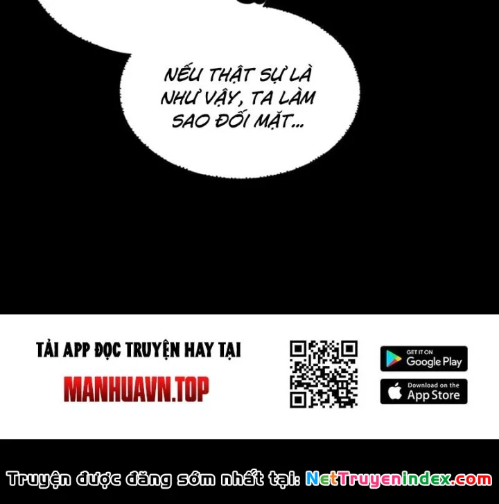 Ta Trời Sinh Đã Là Nhân Vật Phản Diện Chapter 330 - 33