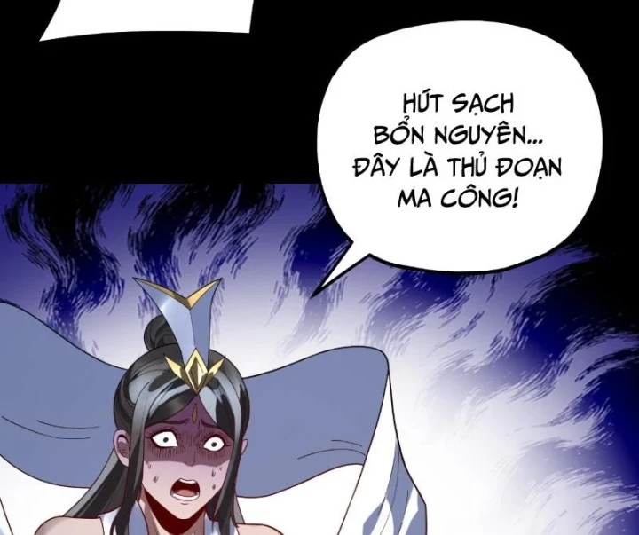 Ta Trời Sinh Đã Là Nhân Vật Phản Diện Chapter 330 - 36